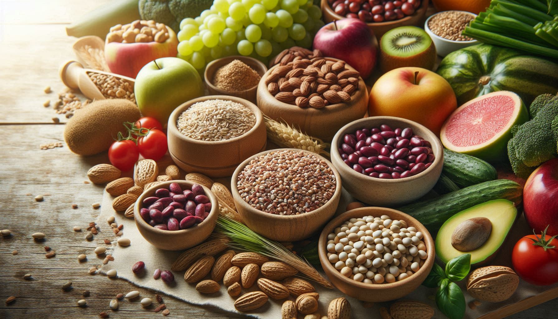 How to Build a Capsule Wardrobe That Still Feels Like You