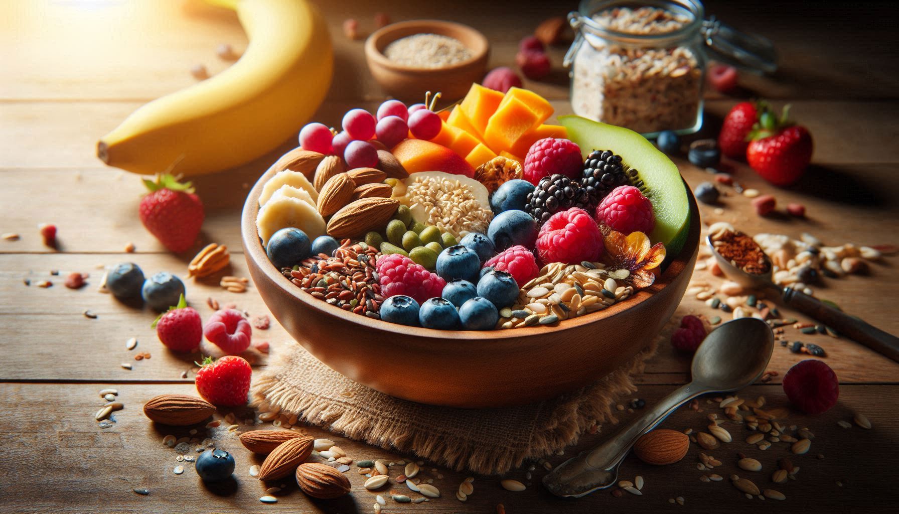 Fabric Care Guide for Everyday Clothes: Cotton, Linen, Wool, and Denim