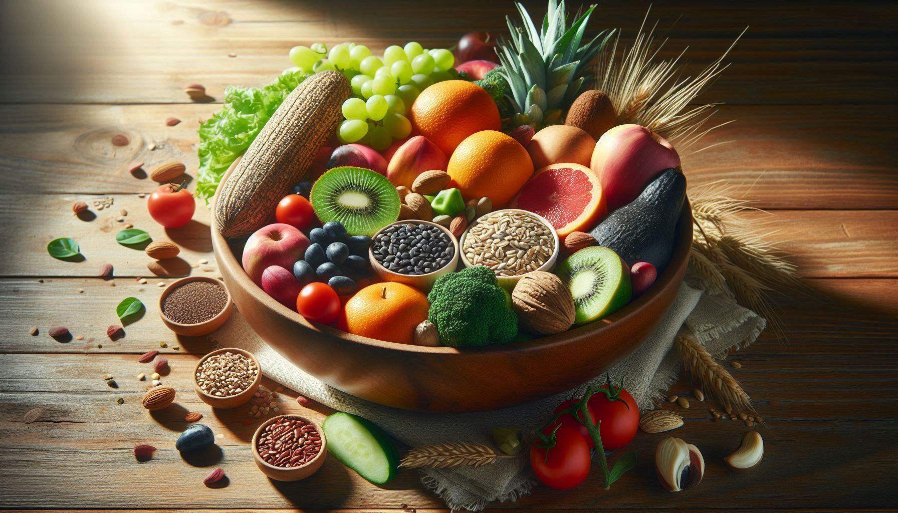 Accessories That Make Outfits Look Finished in 60 Seconds